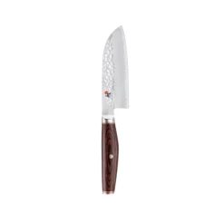 Artisan 6000MCT Santoku 14 cm
