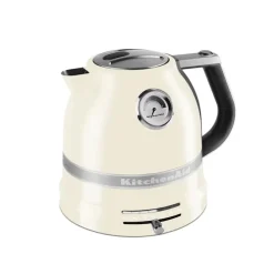 Artisan vattenkokare 1,5 L almond cream 5KEK1522EAC