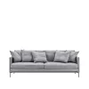 Ash 2-seter sofa 200 cm