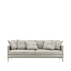Ash 2-seters sofa 220 cm