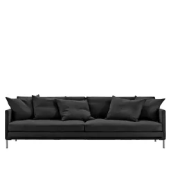 Ash 3-seters sofa 240 cm