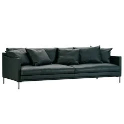 Ash 3-seters sofa 240 cm