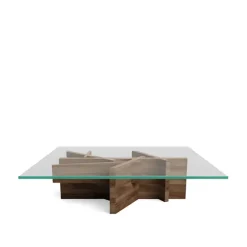 Ashera Low Table