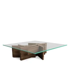 Ashera Low Table