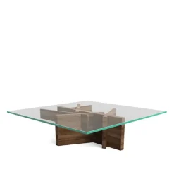 Ashera Low Table