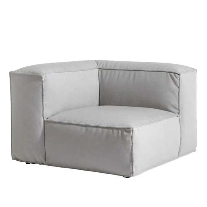 Asker Sofa Corner Section