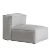 Asker Sofa Mid Section
