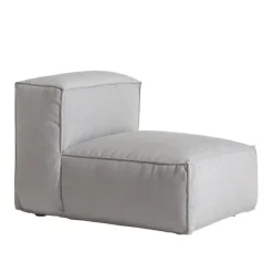 Asker Sofa Mid Section