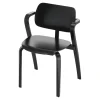 Aslak Chair