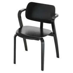 Aslak Chair