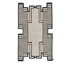 Asmara Rug - Standard