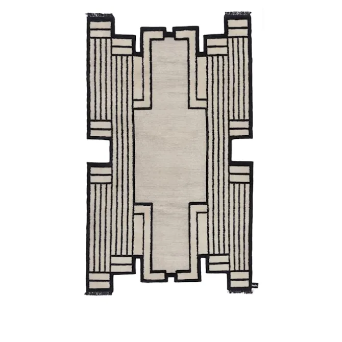 Asmara Rug - Standard