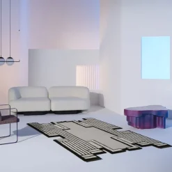 Asmara Rug - Standard