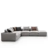 Asolo Modular Sofa