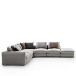 Asolo Modular Sofa
