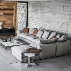 Asolo Modular Sofa