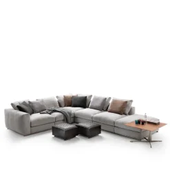 Asolo Modular Sofa