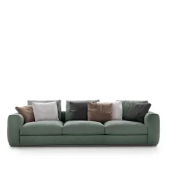 Asolo 3-Seater Sofa