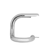 Aspide bordlampe