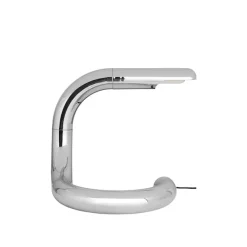 Aspide bordlampe
