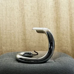 Aspide bordlampe