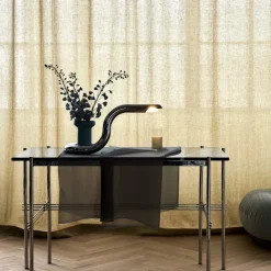 Aspide bordlampe