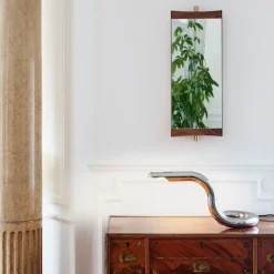 Aspide bordlampe
