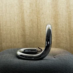 Aspide bordlampe