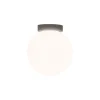 Asteroide Ceiling
