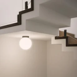 Asteroide Ceiling
