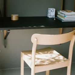 Atelier Chair Bøk