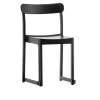 Atelier Stol - Farget