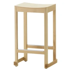 Atelier Stool 65 cm