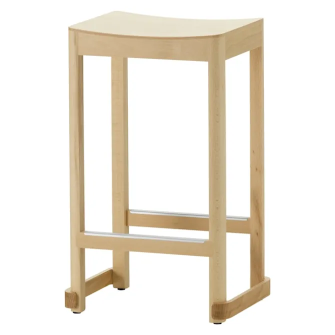 Atelier Stool 65 cm