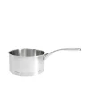 Atlantis 7 Sauteuse uten lokk