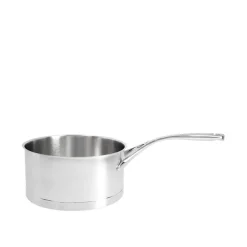 Atlantis 7 Sauteuse uten lokk