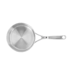 Atlantis 7 Sauteuse uten lokk