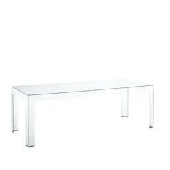 Atlantis Table