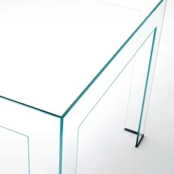 Atlantis Table
