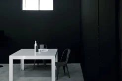 Atlantis Table