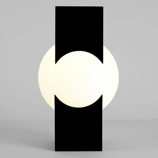 Atlas 02