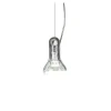 Atlas - Pendant Lamp