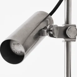 Atlas bordlampe