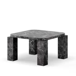 Atlas Coffee table 60x60