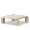 Atlas Coffee table 82x82