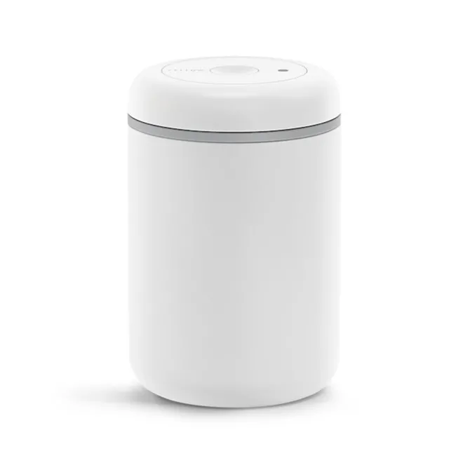Atmos Vacuum Canister 1,2 L