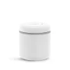 Atmos Vacuum Canister 0,7 L