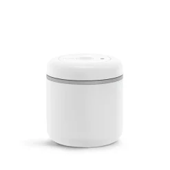 Atmos Vacuum Canister 0,7 L
