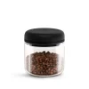 Atmos Vacuum Canister 0,7 L