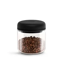 Atmos Vacuum Canister 0,7 L